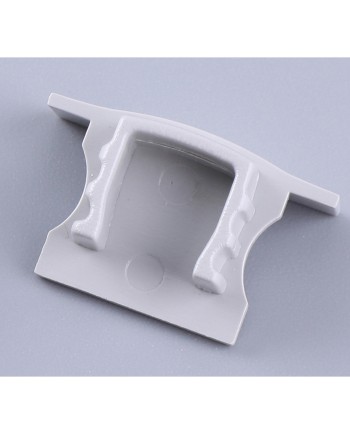 TAPA PERFIL ALUMINIO 2000*17.3*15,3mm
